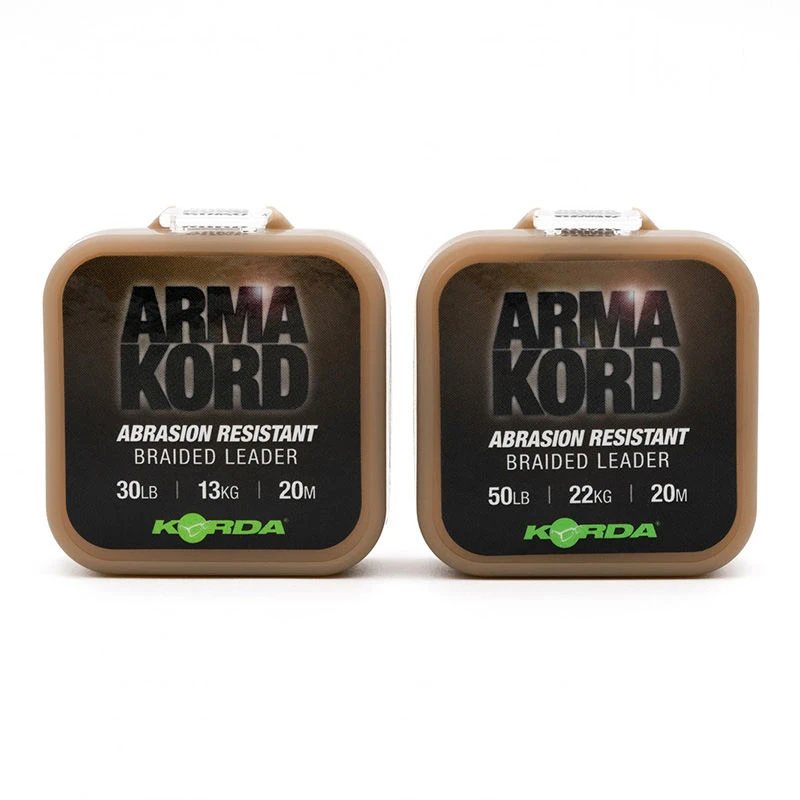 Korda Arma Kord 20m